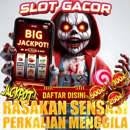 Lombatoto | Kuasai Permainan Dengan Gaya Bermain Sendiri